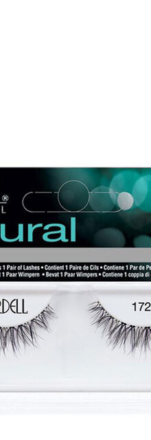 Ardell Natural 172 Lash Ardell Natural 172 Lash
